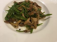 -辣螃铠盆盆蟹大排档(海昌店)