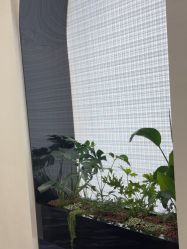 -重庆军科整形美容医院