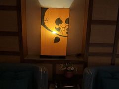 -润生源足道·SPA(个园店)