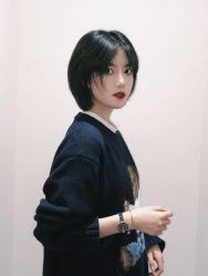 -AYO SALON