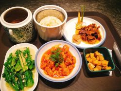 点击看大图 -星摇篮月子中心(市妇幼店)