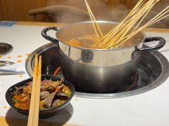 -屋头串串(临江路店)