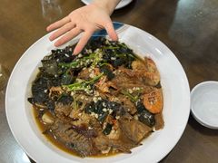 -抹直口特色菜馆(一店)