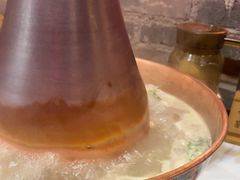 -祥源胡同·涮牛羊肉火锅(花桥店)