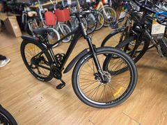 -永久自行车旗舰店(上海No.001店)