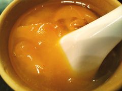 佛跳墙-天津东凯悦酒店·Market Café自助餐厅
