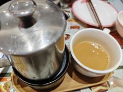 -牛邸·烧肉饭(来福士店)