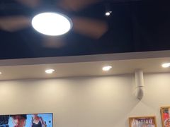 -永丰面馆(汉口路店)