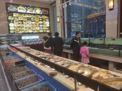 -乐在集市海鲜大排档(平潭店)