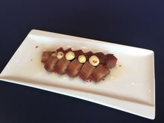 -荣府宴(南阳路店)