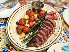 -LESCEDARS Brasserie Bistro香柏树