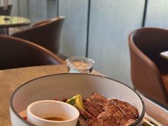 -Wagas沃歌斯(富力广场店)