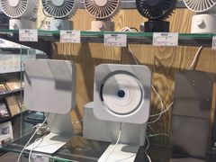 -MUJI无印良品(万科里店)