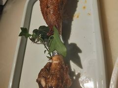 羊棒-桂满陇-十里风荷(合生汇店)