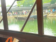 -逢源酒楼(东大街店)