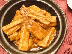 -亚龙湾红树林度假酒店御粤阁