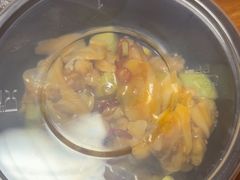 -青空日料烧肉烧鸟店(后湖兴业路店)