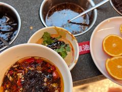 -捞三国火锅(吾悦广场店)