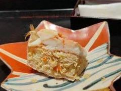 -鮨心和(外滩店)