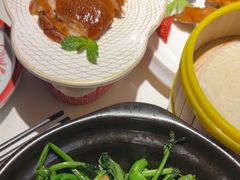 -小放牛炒菜馆(华北商厦店)