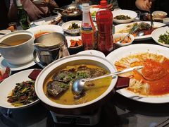 -海鲜e族(马王堆店)