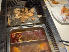 -千家粗粮王(MOMOPARK店)