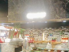 -喜庭海鲜自助(北辰三角洲北辰荟店)