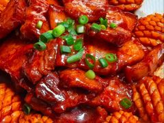 -鲸育宝宝月嫂(徐汇店)
