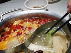 -吉布鲁牛排海鲜自助(成都大悦城店)