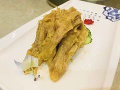-便宜坊烤鸭店(甜水园店)