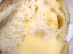 -奈雪的茶(华侨城创意园店)