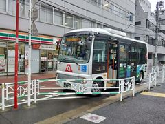 -涩谷区