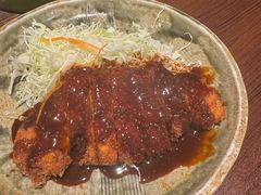 -矢场猪(名古屋站三井楼北馆店)