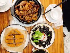 -小二郎私房菜(鼓浪屿店)