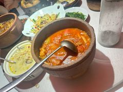 -范家小馆·四代传承烤鸭店(紫竹桥店)
