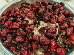 -翠云水煮鱼(双龙大道店)