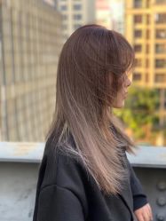 -109美发沙龙