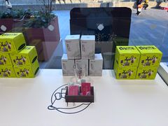 -茶话弄(中贸广场店)