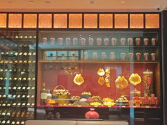 -炳胜私厨(中达旗舰店)