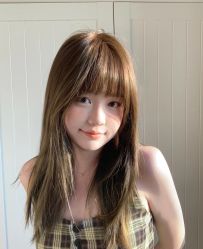 -霖昊美容美发