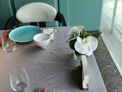 -南堂馆·新川菜(春熙路店)