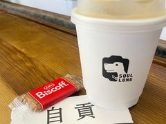 -汝萍传统蘸水菜(春华路总店)