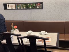 -小菜园新徽菜(南京秦淮龙蟠汇店)
