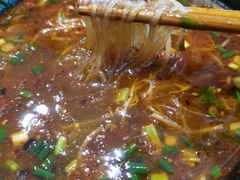-青石桥老瓦房肥肠粉总店(青石桥总店)