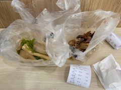 -云平风味园(护国路店)
