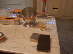 -长沙一页量贩KTV