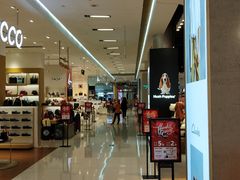 -天虹商场(后海店)