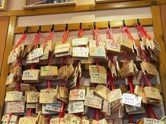 -Ramen满吉·豚骨拉面(丽园路店)