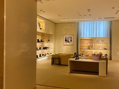 -LV路易威登(贵和购物中心店)