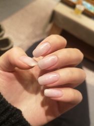 -悦色美甲美睫·精品